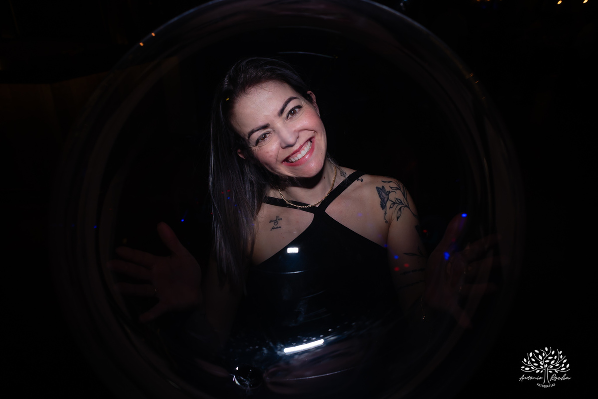 festa de 15 anos - Ana Carolina - fotografia de 15 anos - personalidade contagiante - DJ na festa - CETAM - hapkido - amigos e família - fotografia profissional - confiança e carinho - Antonio Rocha Fotografias - Pelotas - Engenho Eventos