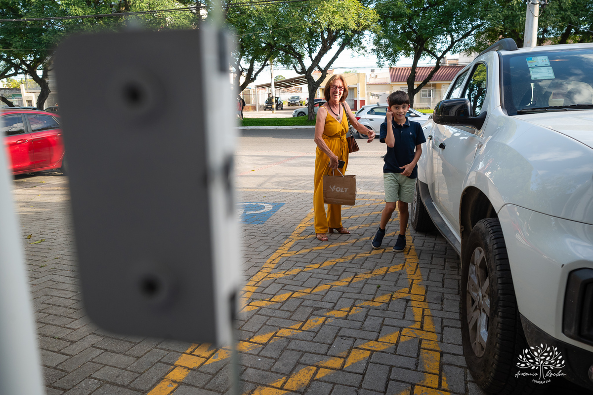 aniversário infantil - fotografia de aniversário - Guilherme 9 anos - festa temática Roblox - fotografia profissional - fotógrafo de crianças - Antonio Rocha Fotografias - fotos emocionantes – parabéns animado – Loly Pop - Pelotas