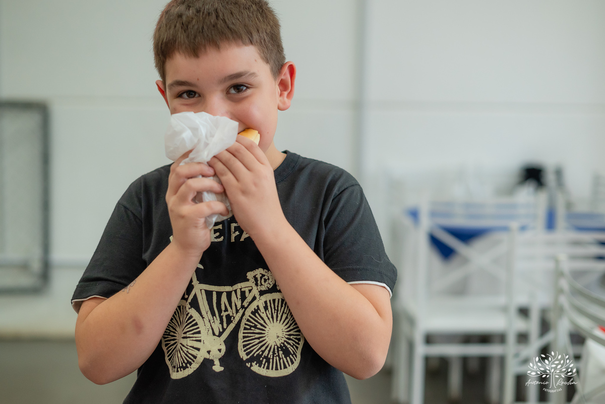 aniversário infantil - fotografia de aniversário - Guilherme 9 anos - festa temática Roblox - fotografia profissional - fotógrafo de crianças - Antonio Rocha Fotografias - fotos emocionantes – parabéns animado – Loly Pop - Pelotas