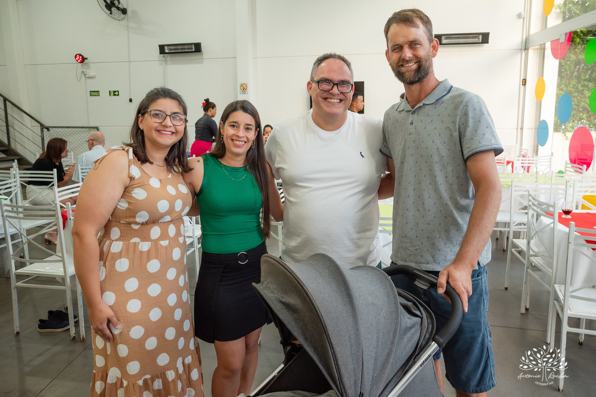 aniversário infantil - fotografia de aniversário - Guilherme 9 anos - festa temática Roblox - fotografia profissional - fotógrafo de crianças - Antonio Rocha Fotografias - fotos emocionantes – parabéns animado – Loly Pop - Pelotas