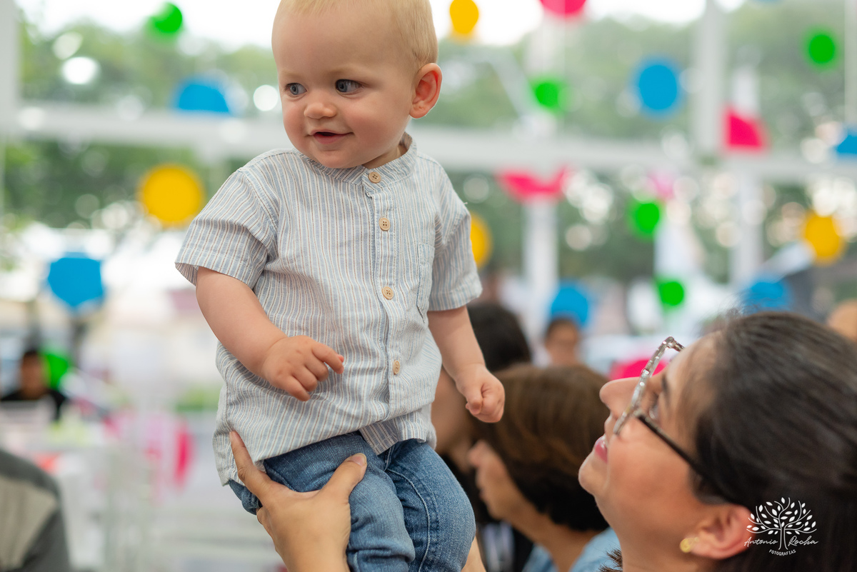 aniversário infantil - fotografia de aniversário - Guilherme 9 anos - festa temática Roblox - fotografia profissional - fotógrafo de crianças - Antonio Rocha Fotografias - fotos emocionantes – parabéns animado – Loly Pop - Pelotas