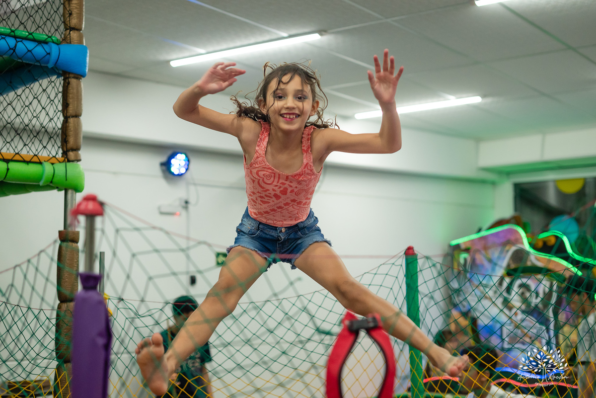 aniversário infantil - fotografia de aniversário - Guilherme 9 anos - festa temática Roblox - fotografia profissional - fotógrafo de crianças - Antonio Rocha Fotografias - fotos emocionantes – parabéns animado – Loly Pop - Pelotas