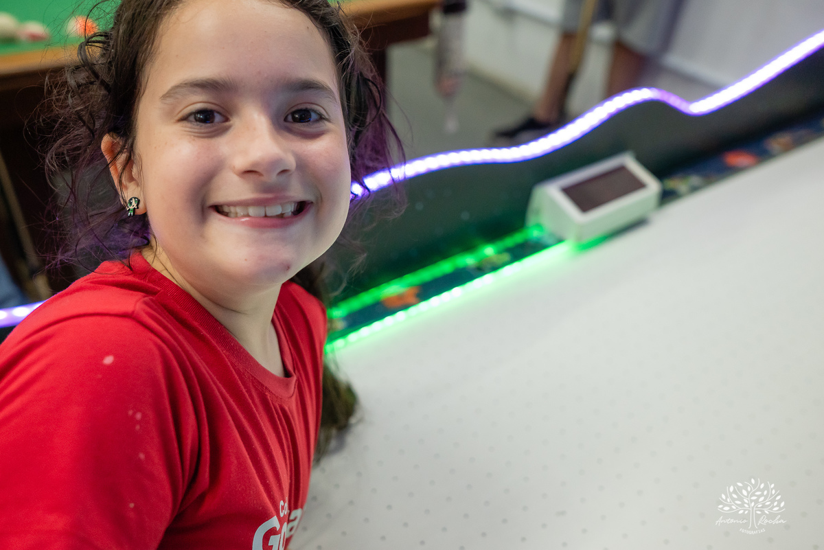 aniversário infantil - fotografia de aniversário - Guilherme 9 anos - festa temática Roblox - fotografia profissional - fotógrafo de crianças - Antonio Rocha Fotografias - fotos emocionantes – parabéns animado – Loly Pop - Pelotas