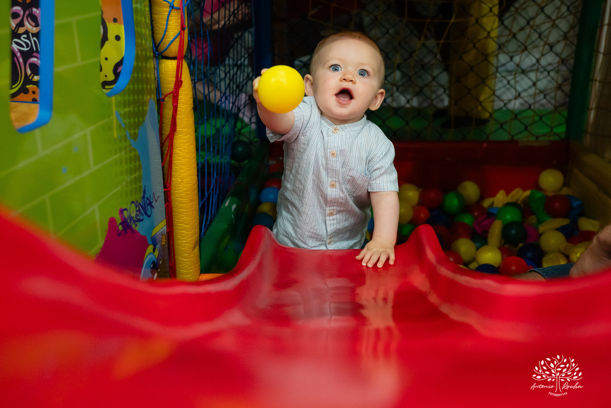 aniversário infantil - fotografia de aniversário - Guilherme 9 anos - festa temática Roblox - fotografia profissional - fotógrafo de crianças - Antonio Rocha Fotografias - fotos emocionantes – parabéns animado – Loly Pop - Pelotas