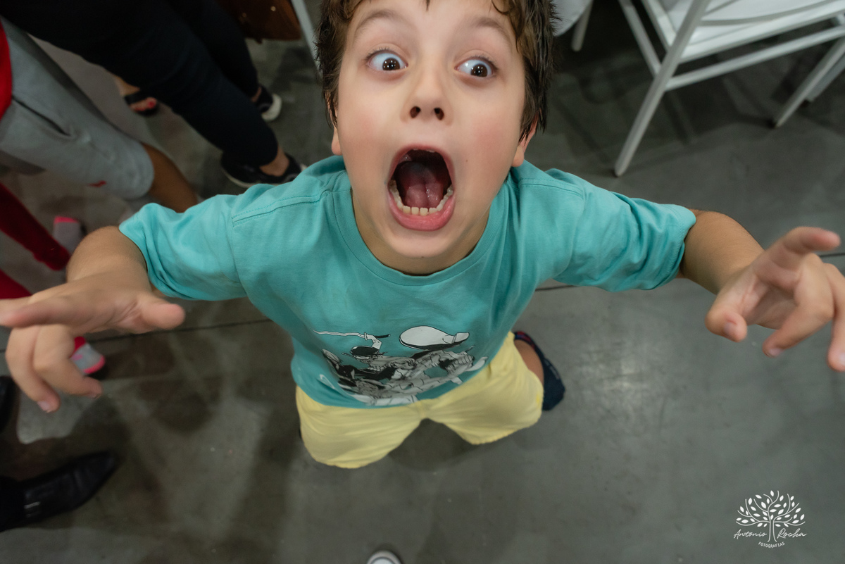 aniversário infantil - fotografia de aniversário - Guilherme 9 anos - festa temática Roblox - fotografia profissional - fotógrafo de crianças - Antonio Rocha Fotografias - fotos emocionantes – parabéns animado – Loly Pop - Pelotas