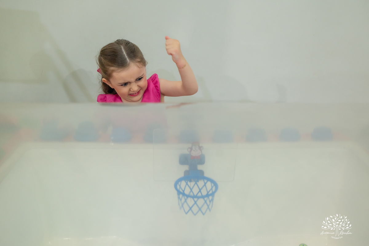 aniversário infantil - fotografia de aniversário - fotógrafo profissional - festa temática - aniversário de 5 anos - Sky Patrulha Canina - Show de Mágicas - brincadeiras na festa - fotografia de família - Anantonio Rocha Fotografias – pelotas - Tio Guigui