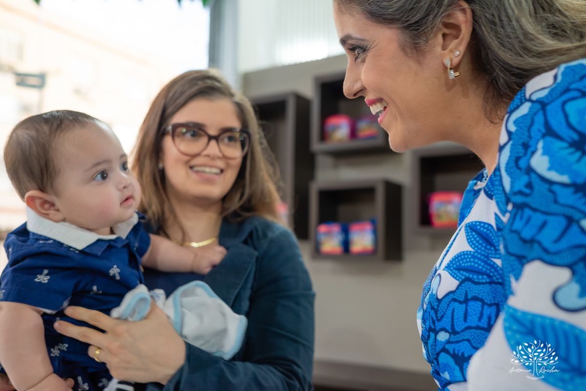 aniversário infantil - fotografia de aniversário - fotógrafo profissional - festa temática - aniversário de 5 anos - Sky Patrulha Canina - Show de Mágicas - brincadeiras na festa - fotografia de família - Antonio Rocha Fotografias – pelotas - Tio Guigui
