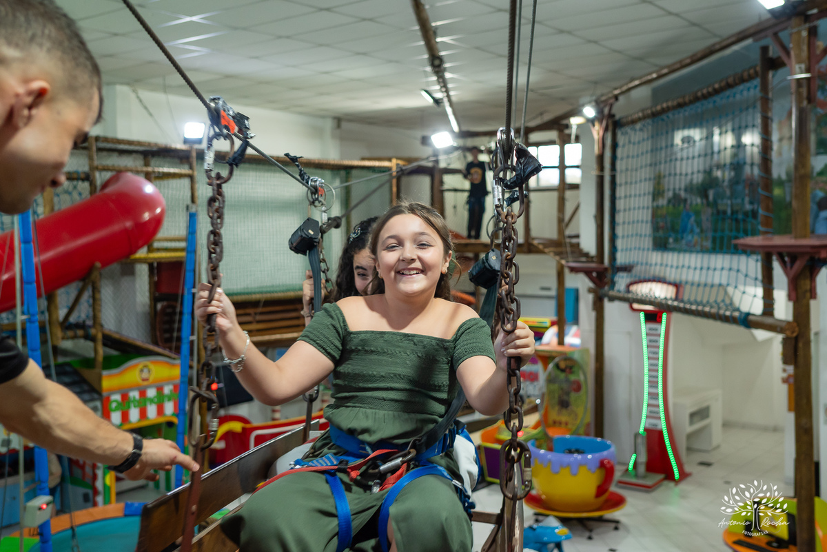 aniversário infantil - fotografia de aniversário - fotógrafo profissional - festa temática - aniversário de 5 anos - Sky Patrulha Canina - Show de Mágicas - brincadeiras na festa - fotografia de família - Antonio Rocha Fotografias – pelotas - Tio Guigui