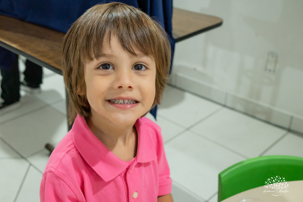 aniversário infantil - fotografia de aniversário - fotógrafo profissional - festa temática - aniversário de 5 anos - Sky Patrulha Canina - Show de Mágicas - brincadeiras na festa - fotografia de família - Antonio Rocha Fotografias – pelotas - Tio Guigui