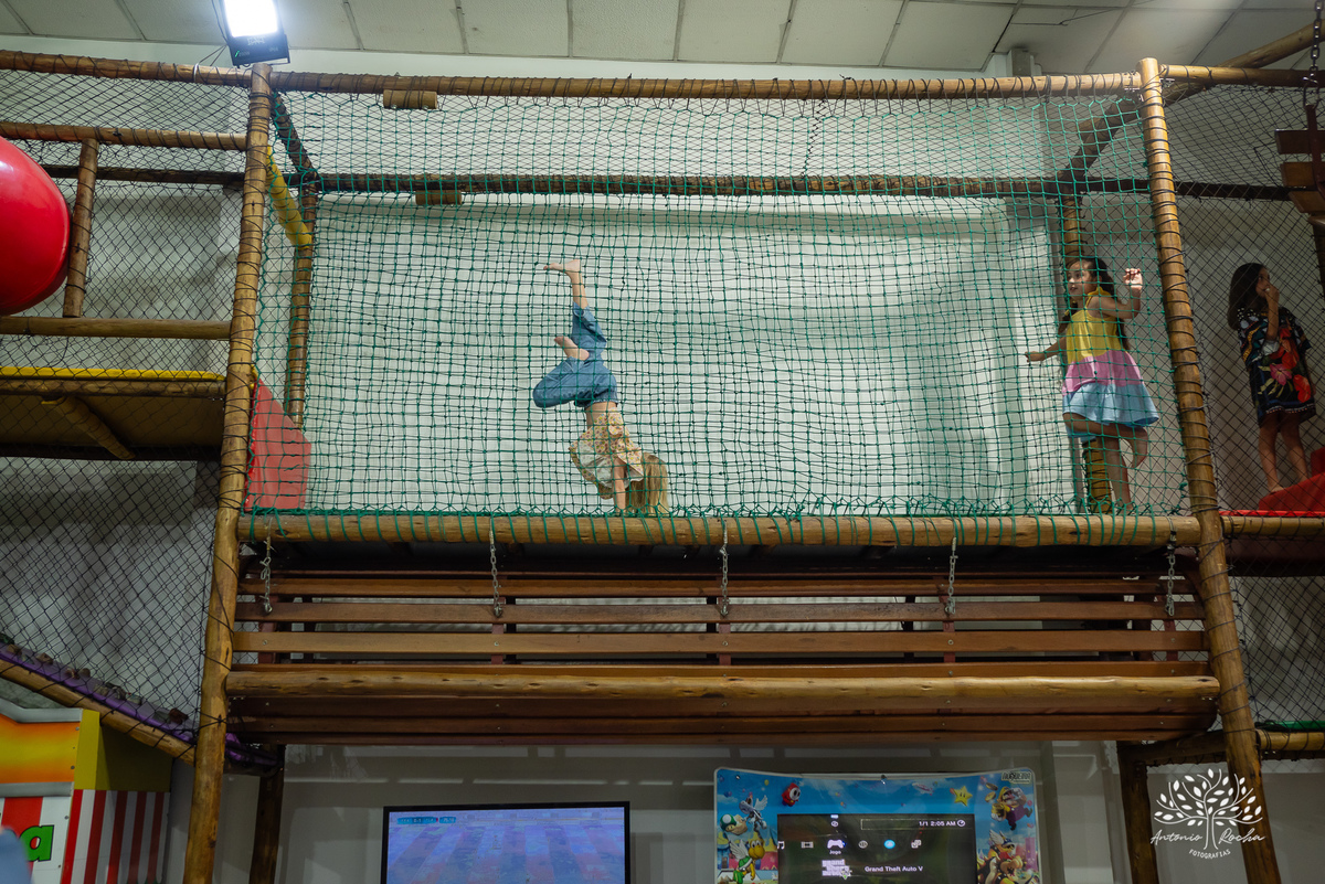 aniversário infantil - fotografia de aniversário - fotógrafo profissional - festa temática - aniversário de 5 anos - Sky Patrulha Canina - Show de Mágicas - brincadeiras na festa - fotografia de família - Antonio Rocha Fotografias – pelotas - Tio Guigui