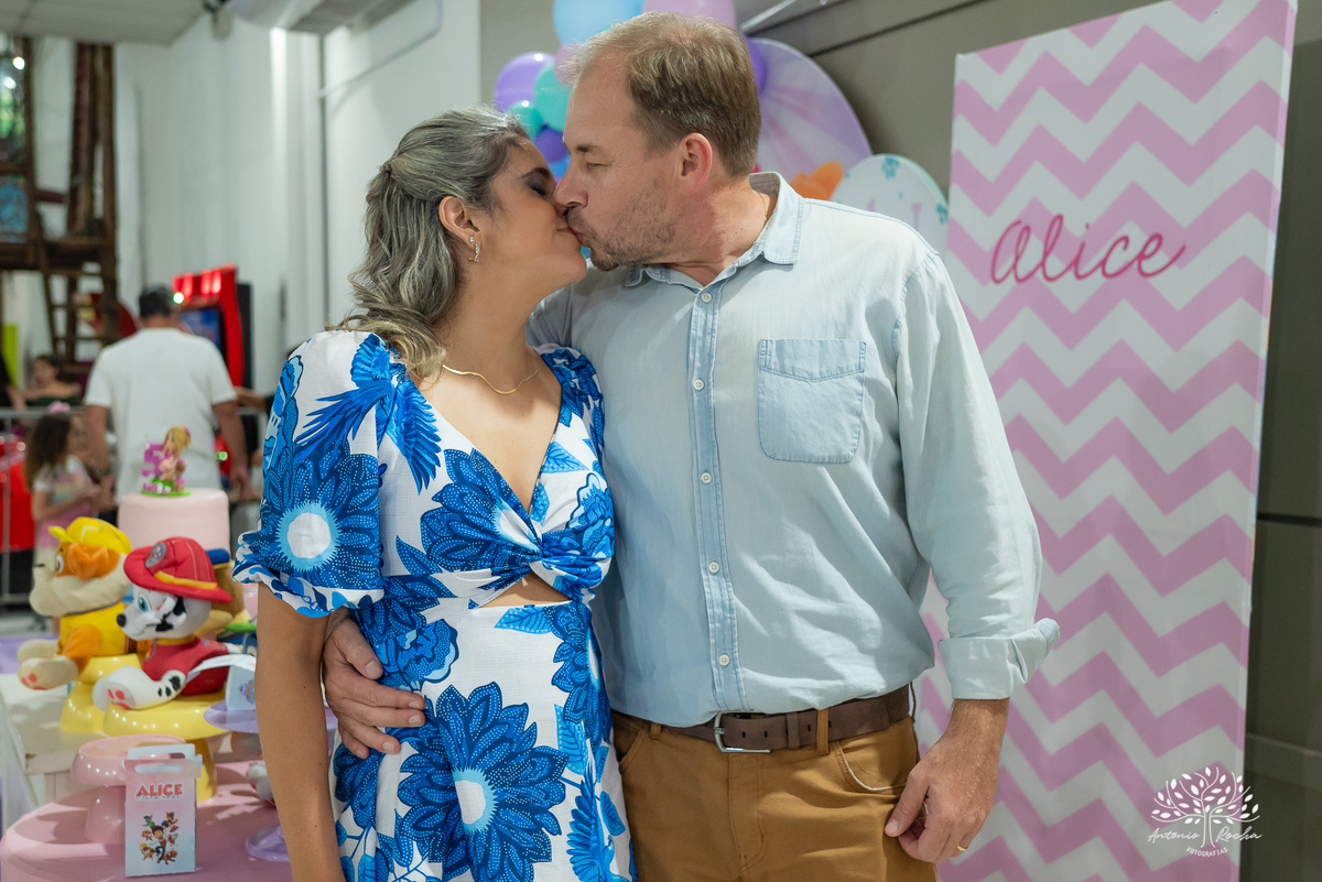 aniversário infantil - fotografia de aniversário - fotógrafo profissional - festa temática - aniversário de 5 anos - Sky Patrulha Canina - Show de Mágicas - brincadeiras na festa - fotografia de família - Antonio Rocha Fotografias – pelotas - Tio Guigui