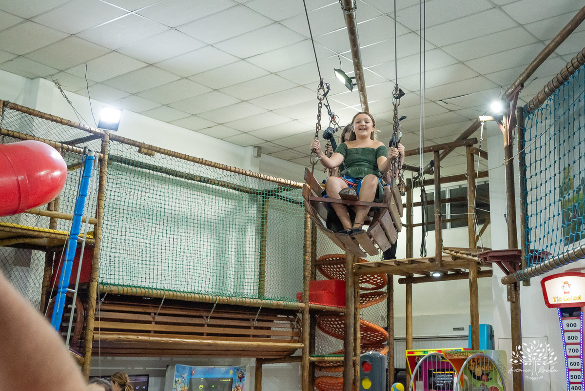aniversário infantil - fotografia de aniversário - fotógrafo profissional - festa temática - aniversário de 5 anos - Sky Patrulha Canina - Show de Mágicas - brincadeiras na festa - fotografia de família - Antonio Rocha Fotografias – pelotas - Tio Guigui