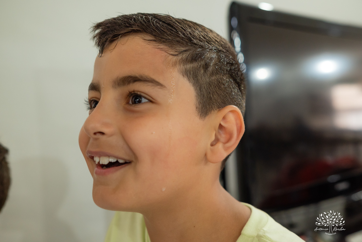 aniversário infantil - fotografia de aniversário - festa temática - Brawl Stars - tirolesa - show de parabéns - registro fotográfico - memórias em família - Antonio Rocha Fotografias - Pelotas – Antonio Rocha Fotografias – Tio Guigui