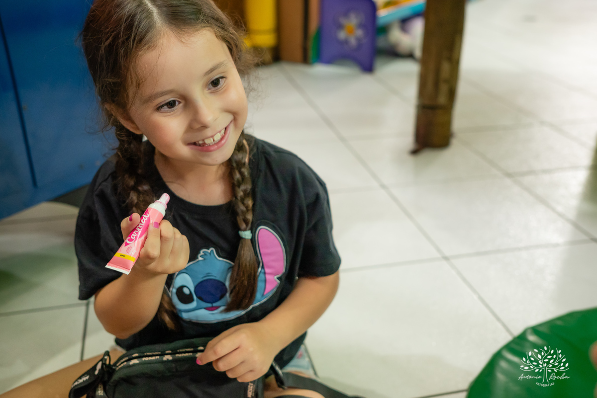 aniversário infantil - fotografia de aniversário - festa temática - Brawl Stars - tirolesa - show de parabéns - registro fotográfico - memórias em família - Antonio Rocha Fotografias - Pelotas – Antonio Rocha Fotografias – Tio Guigui