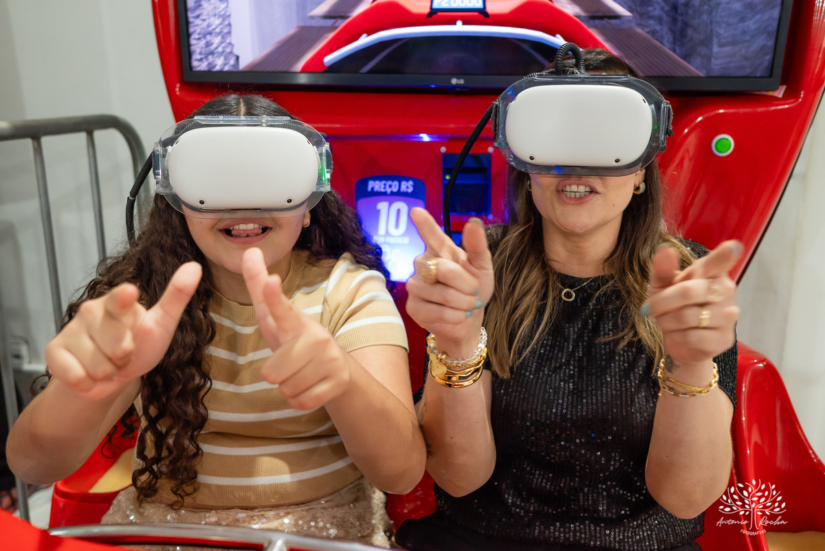 aniversário infantil - fotografia de aniversário - festa temática - Brawl Stars - tirolesa - show de parabéns - registro fotográfico - memórias em família - Antonio Rocha Fotografias - Pelotas – Antonio Rocha Fotografias – Tio Guigui