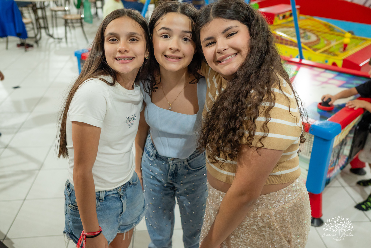 aniversário infantil - fotografia de aniversário - festa temática - Brawl Stars - tirolesa - show de parabéns - registro fotográfico - memórias em família - Antonio Rocha Fotografias - Pelotas – Antonio Rocha Fotografias – Tio Guigui