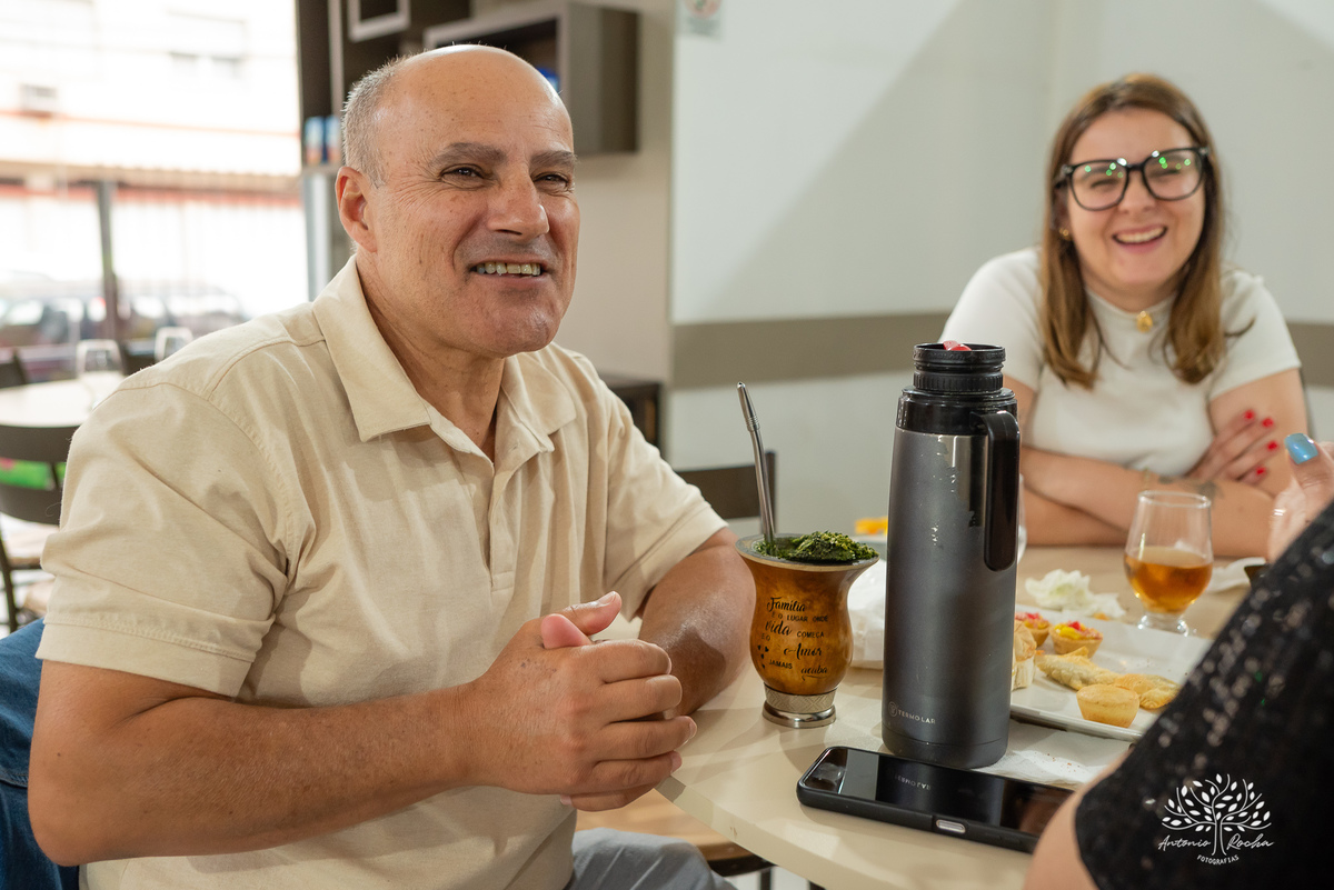 aniversário infantil - fotografia de aniversário - festa temática - Brawl Stars - tirolesa - show de parabéns - registro fotográfico - memórias em família - Antonio Rocha Fotografias - Pelotas – Antonio Rocha Fotografias – Tio Guigui