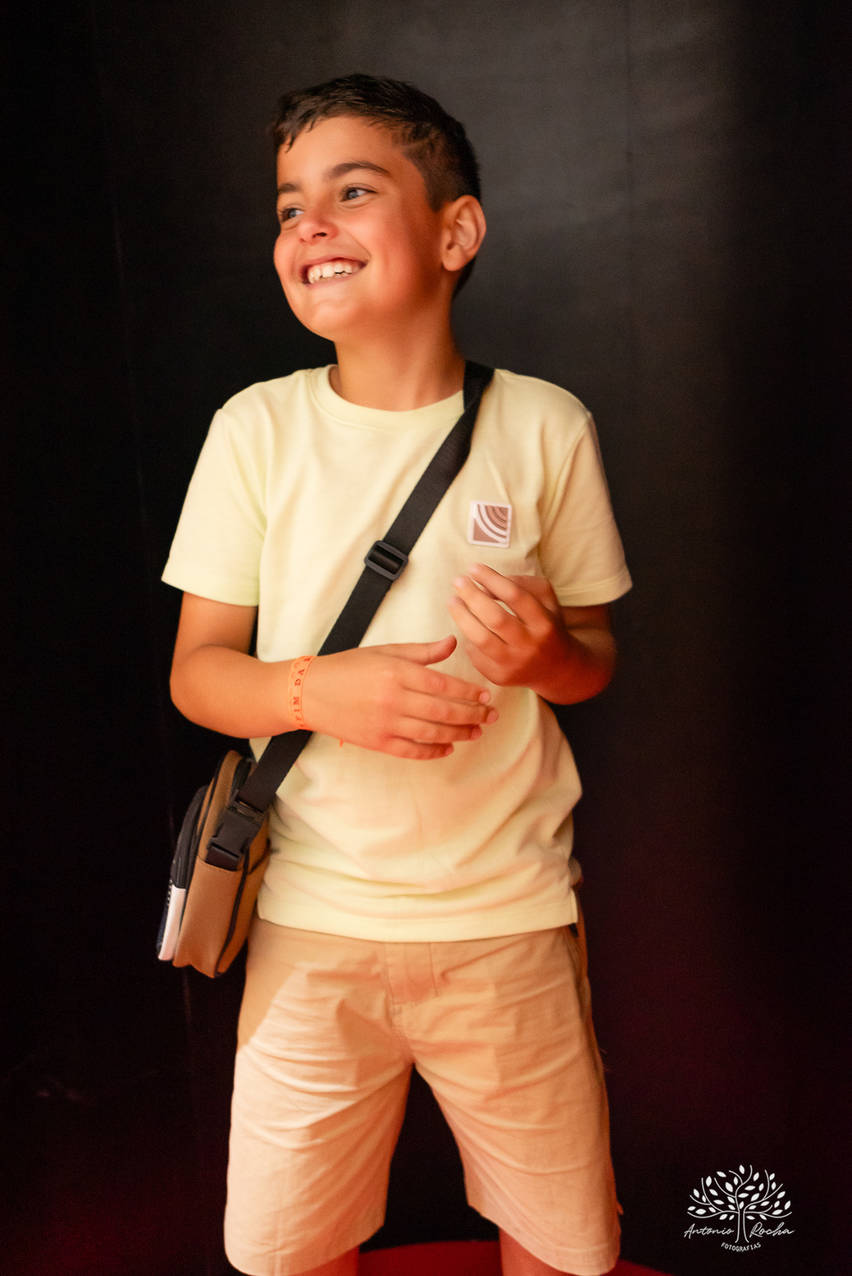 aniversário infantil - fotografia de aniversário - festa temática - Brawl Stars - tirolesa - show de parabéns - registro fotográfico - memórias em família - Antonio Rocha Fotografias - Pelotas – Antonio Rocha Fotografias – Tio Guigui