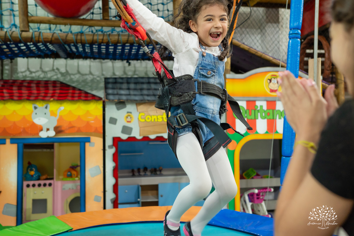 aniversário infantil - fotografia de aniversário - festa temática - Brawl Stars - tirolesa - show de parabéns - registro fotográfico - memórias em família - Antonio Rocha Fotografias - Pelotas – Antonio Rocha Fotografias – Tio Guigui