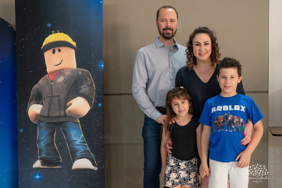 festa - 9 anos - Vini - despedida - emoção - amizade - família - mudança - cidade - comemoração - Maitê - balas Fini -fotografias - Antonio Rocha - Renata Dalbann - momentos especiais – celebração - fotografia infantil – tio Guigui - Pelotas