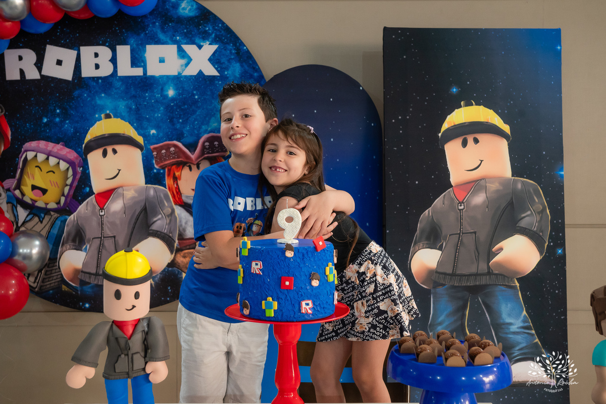 festa - 9 anos - Vini - despedida - emoção - amizade - família - mudança - cidade - comemoração - Maitê - balas Fini -fotografias - Antonio Rocha - Renata Dalbann - momentos especiais – celebração - fotografia infantil – tio Guigui - Pelotas