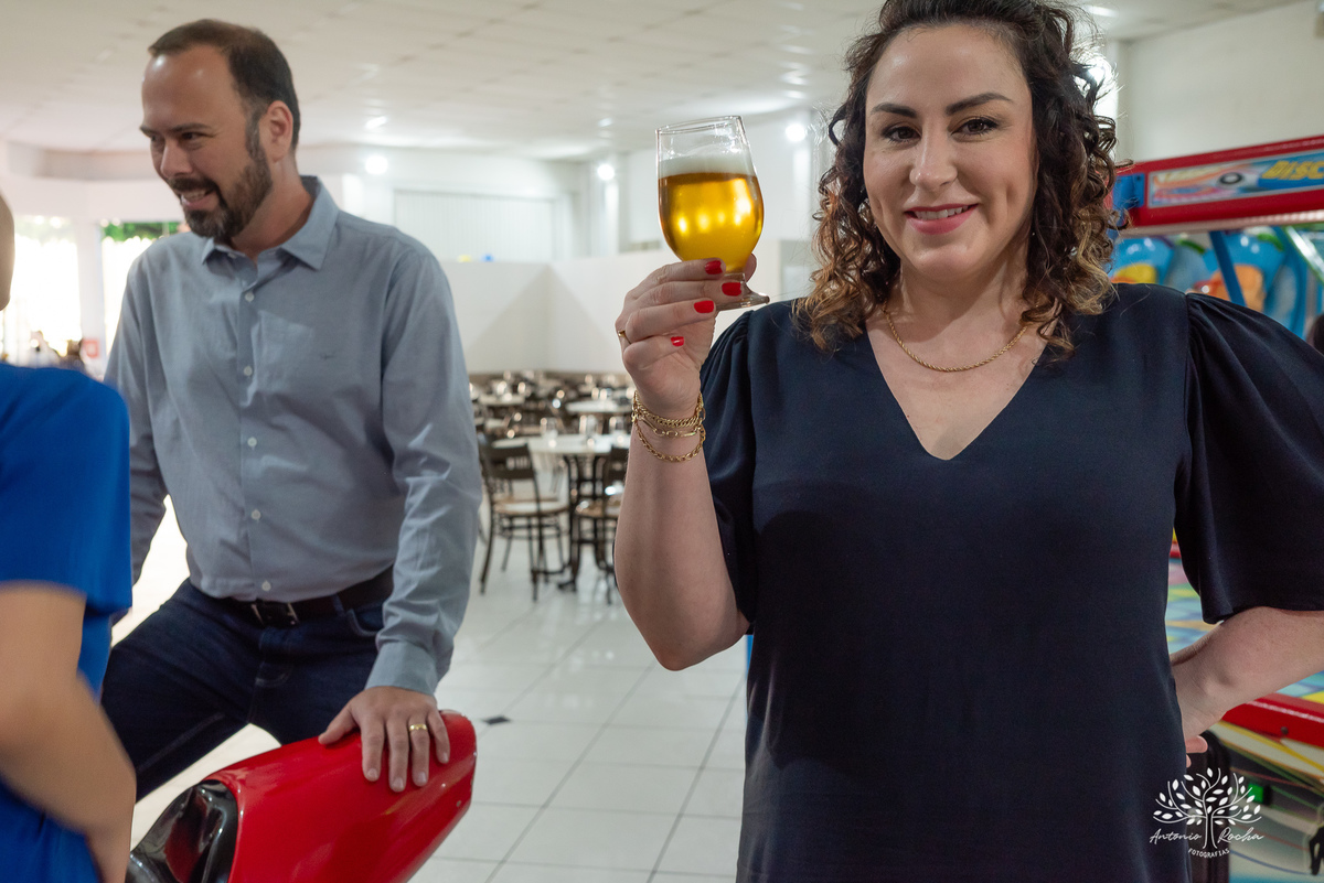 festa - 9 anos - Vini - despedida - emoção - amizade - família - mudança - cidade - comemoração - Maitê - balas Fini -fotografias - Antonio Rocha - Renata Dalbann - momentos especiais – celebração - fotografia infantil – tio Guigui - Pelotas