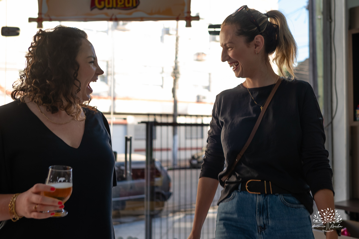 festa - 9 anos - Vini - despedida - emoção - amizade - família - mudança - cidade - comemoração - Maitê - balas Fini -fotografias - Antonio Rocha - Renata Dalbann - momentos especiais – celebração - fotografia infantil – tio Guigui - Pelotas