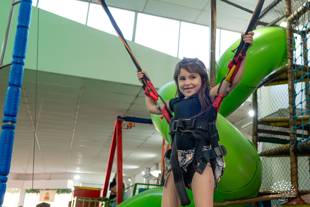 festa - 9 anos - Vini - despedida - emoção - amizade - família - mudança - cidade - comemoração - Maitê - balas Fini -fotografias - Antonio Rocha - Renata Dalbann - momentos especiais – celebração - fotografia infantil – tio Guigui - Pelotas