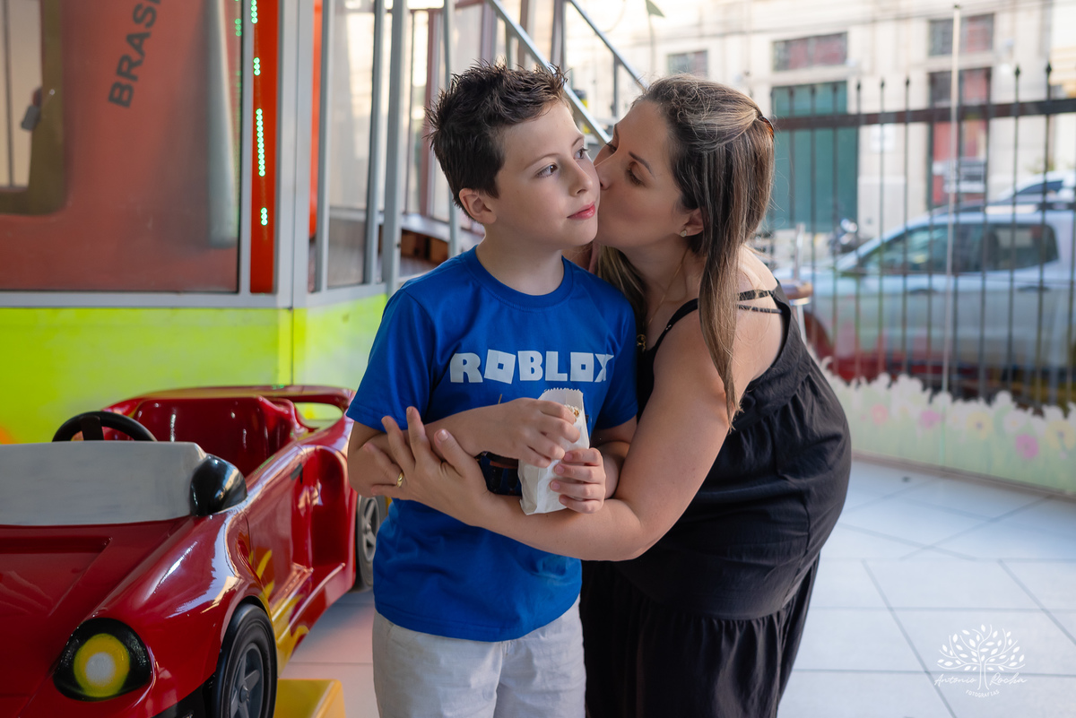 festa - 9 anos - Vini - despedida - emoção - amizade - família - mudança - cidade - comemoração - Maitê - balas Fini -fotografias - Antonio Rocha - Renata Dalbann - momentos especiais – celebração - fotografia infantil – tio Guigui - Pelotas