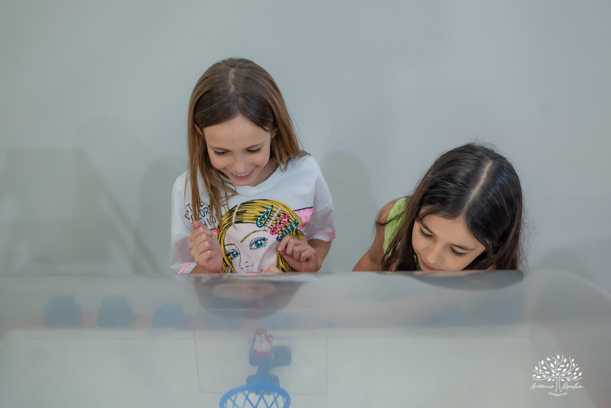 festa - 9 anos - Vini - despedida - emoção - amizade - família - mudança - cidade - comemoração - Maitê - balas Fini -fotografias - Antonio Rocha - Renata Dalbann - momentos especiais – celebração - fotografia infantil – tio Guigui - Pelotas