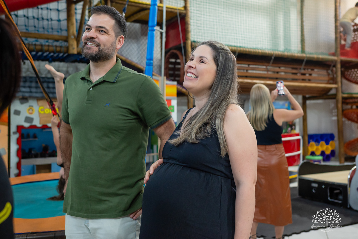 festa - 9 anos - Vini - despedida - emoção - amizade - família - mudança - cidade - comemoração - Maitê - balas Fini -fotografias - Antonio Rocha - Renata Dalbann - momentos especiais – celebração - fotografia infantil – tio Guigui - Pelotas