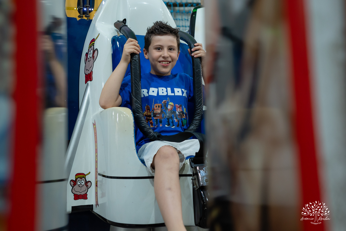 festa - 9 anos - Vini - despedida - emoção - amizade - família - mudança - cidade - comemoração - Maitê - balas Fini -fotografias - Antonio Rocha - Renata Dalbann - momentos especiais – celebração - fotografia infantil – tio Guigui - Pelotas