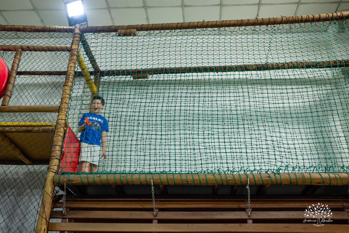 festa - 9 anos - Vini - despedida - emoção - amizade - família - mudança - cidade - comemoração - Maitê - balas Fini -fotografias - Antonio Rocha - Renata Dalbann - momentos especiais – celebração - fotografia infantil – tio Guigui - Pelotas