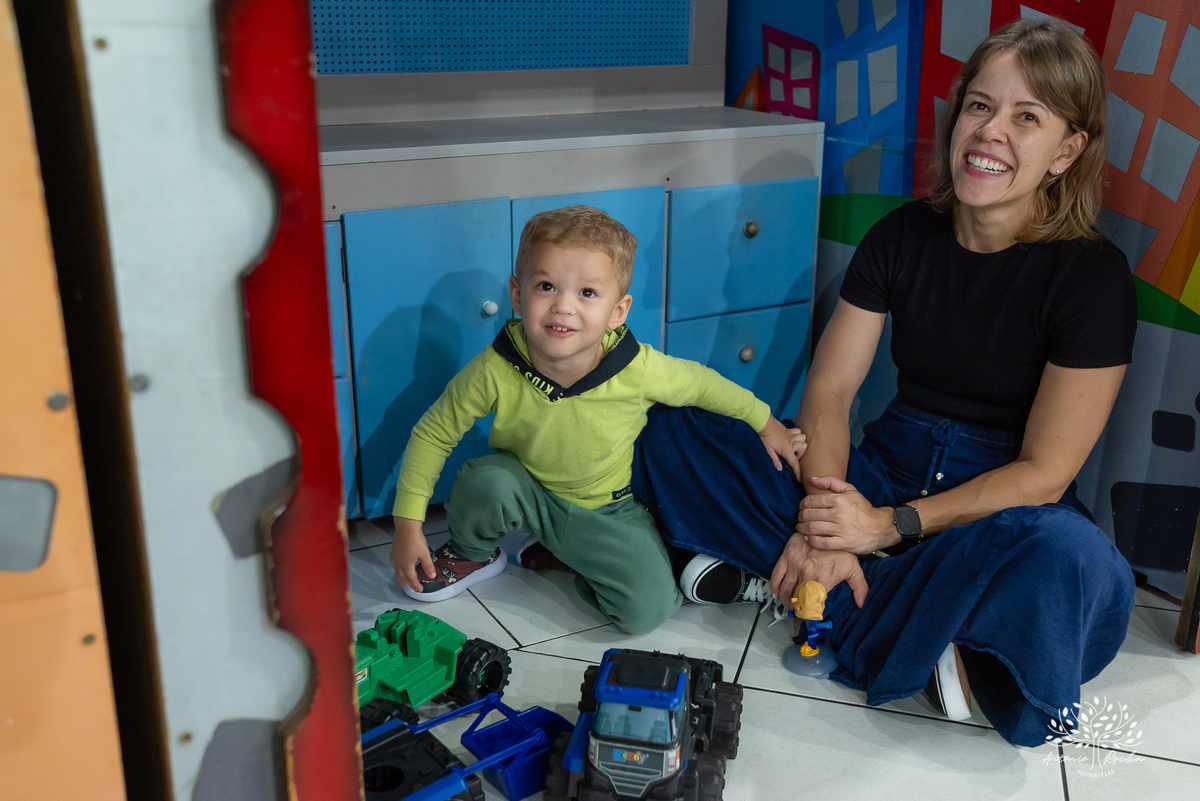 festa - 9 anos - Vini - despedida - emoção - amizade - família - mudança - cidade - comemoração - Maitê - balas Fini -fotografias - Antonio Rocha - Renata Dalbann - momentos especiais – celebração - fotografia infantil – tio Guigui - Pelotas