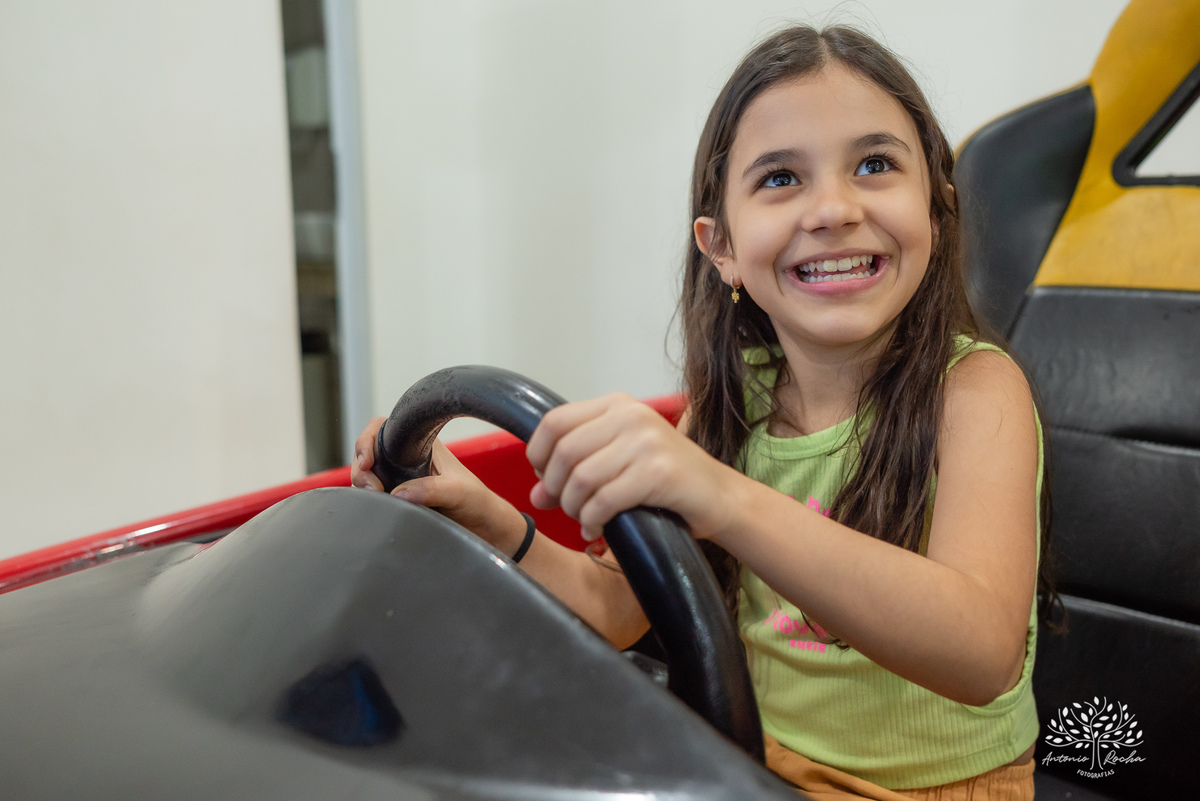 festa - 9 anos - Vini - despedida - emoção - amizade - família - mudança - cidade - comemoração - Maitê - balas Fini -fotografias - Antonio Rocha - Renata Dalbann - momentos especiais – celebração - fotografia infantil – tio Guigui - Pelotas