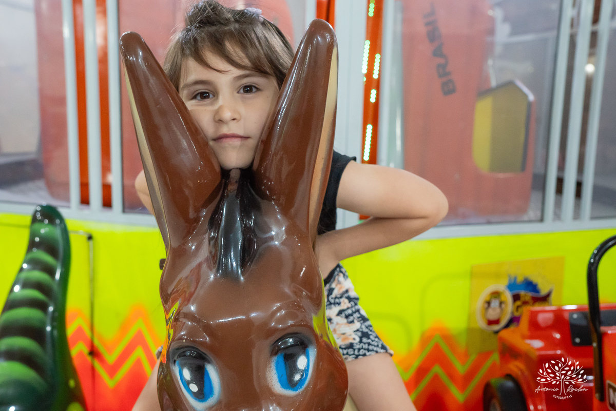 festa - 9 anos - Vini - despedida - emoção - amizade - família - mudança - cidade - comemoração - Maitê - balas Fini -fotografias - Antonio Rocha - Renata Dalbann - momentos especiais – celebração - fotografia infantil – tio Guigui - Pelotas