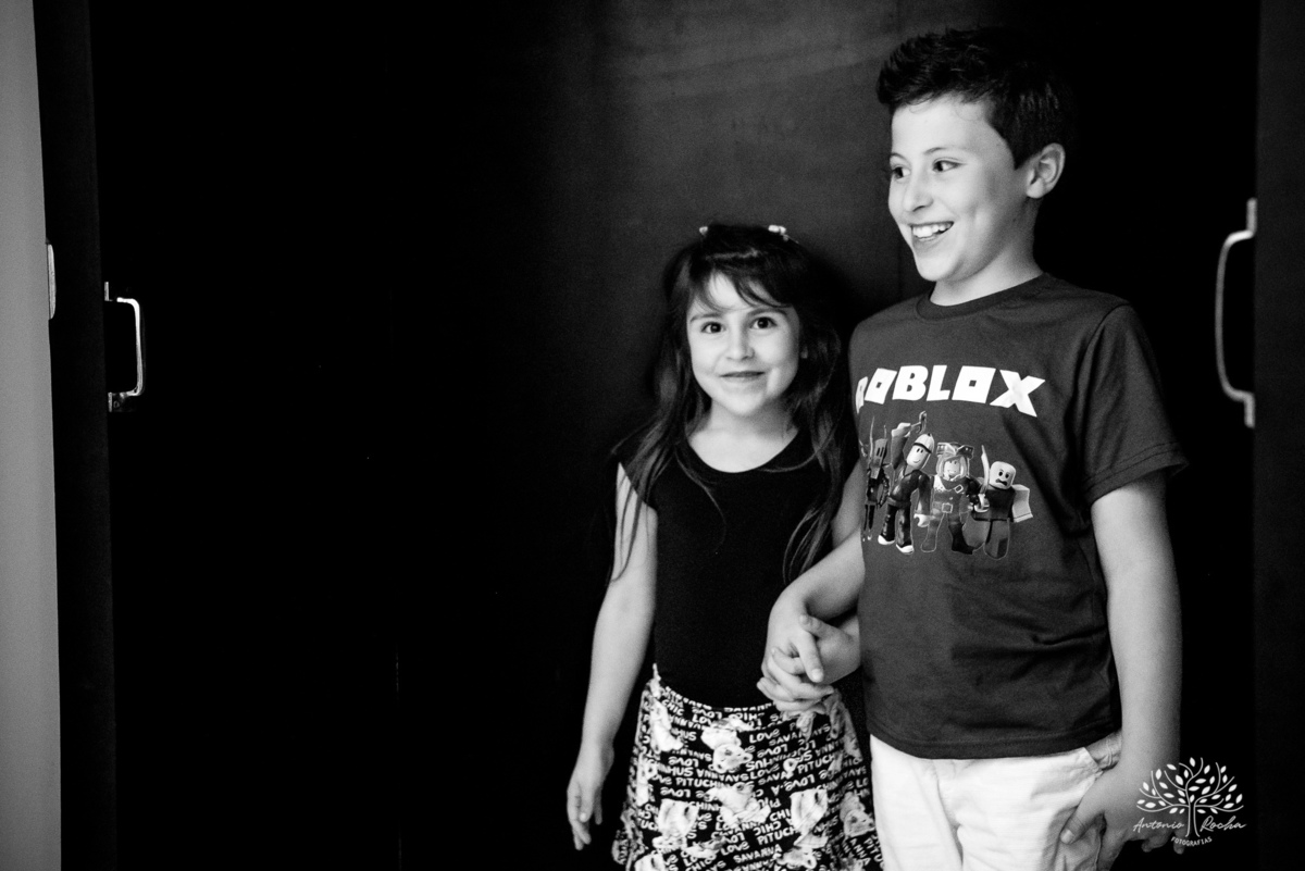 festa - 9 anos - Vini - despedida - emoção - amizade - família - mudança - cidade - comemoração - Maitê - balas Fini -fotografias - Antonio Rocha - Renata Dalbann - momentos especiais – celebração - fotografia infantil – tio Guigui - Pelotas