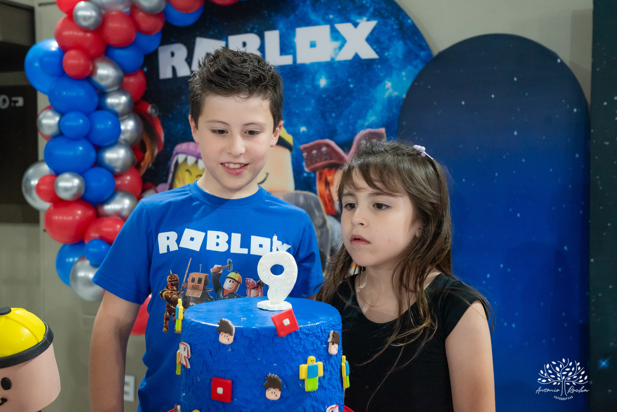 festa - 9 anos - Vini - despedida - emoção - amizade - família - mudança - cidade - comemoração - Maitê - balas Fini -fotografias - Antonio Rocha - Renata Dalbann - momentos especiais – celebração - fotografia infantil – tio Guigui - Pelotas