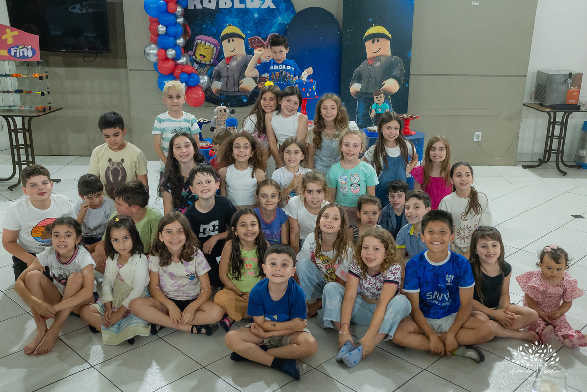 festa - 9 anos - Vini - despedida - emoção - amizade - família - mudança - cidade - comemoração - Maitê - balas Fini -fotografias - Antonio Rocha - Renata Dalbann - momentos especiais – celebração - fotografia infantil – tio Guigui - Pelotas