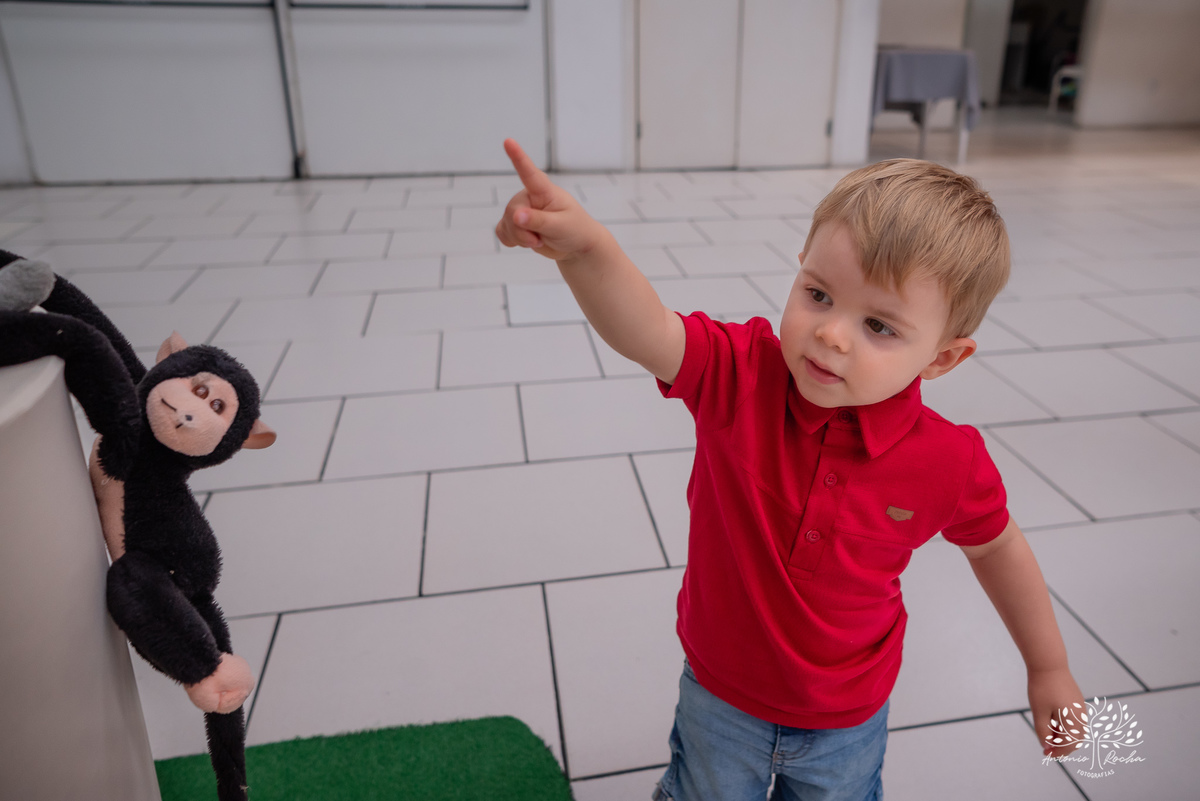 safari do Santiago - anos - fotografia infantil - fotografia profissional -fotos espontâneas - Antonio Rocha Fotografias - fotografia de aniversários – Cliff Kids – Pelotas – Festa de Criança – Festa Infantil – Soprar a velinha – Bolo de aniversário