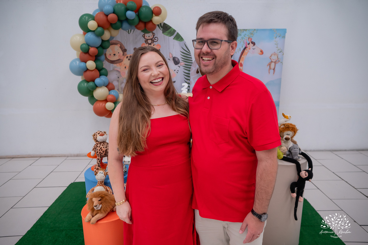 safari do Santiago - anos - fotografia infantil - fotografia profissional -fotos espontâneas - Antonio Rocha Fotografias - fotografia de aniversários – Cliff Kids – Pelotas – Festa de Criança – Festa Infantil – Soprar a velinha – Bolo de aniversário 