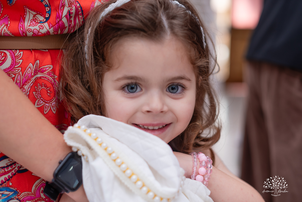 safari do Santiago - anos - fotografia infantil - fotografia profissional -fotos espontâneas - Antonio Rocha Fotografias - fotografia de aniversários – Cliff Kids – Pelotas – Festa de Criança – Festa Infantil – Soprar a velinha – Bolo de aniversário 