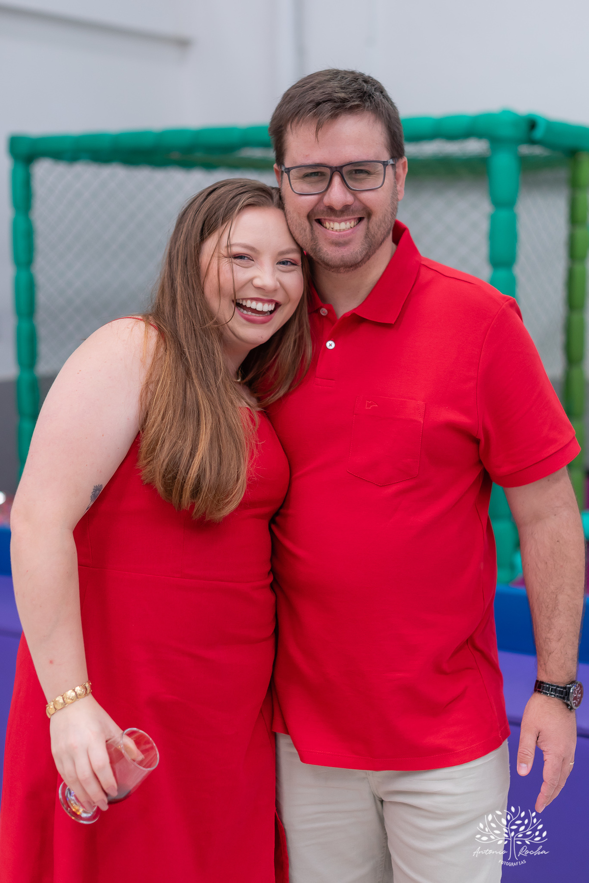 safari do Santiago - anos - fotografia infantil - fotografia profissional -fotos espontâneas - Antonio Rocha Fotografias - fotografia de aniversários – Cliff Kids – Pelotas – Festa de Criança – Festa Infantil – Soprar a velinha – Bolo de aniversário 