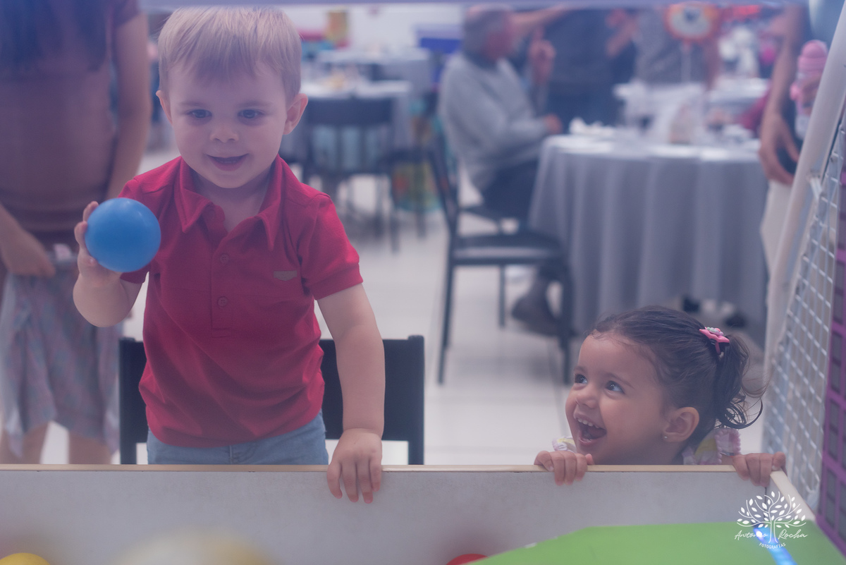 safari do Santiago - anos - fotografia infantil - fotografia profissional -fotos espontâneas - Antonio Rocha Fotografias - fotografia de aniversários – Cliff Kids – Pelotas – Festa de Criança – Festa Infantil – Soprar a velinha – Bolo de aniversário 