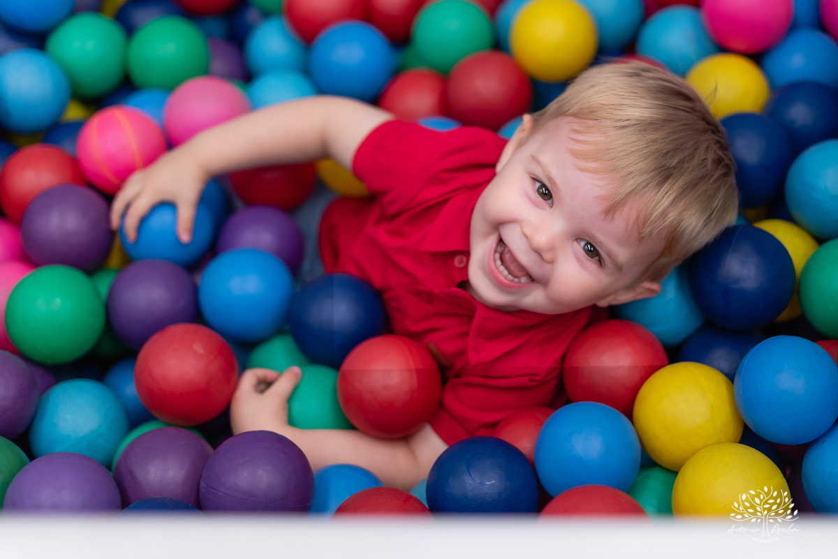 safari do Santiago - anos - fotografia infantil - fotografia profissional -fotos espontâneas - Antonio Rocha Fotografias - fotografia de aniversários – Cliff Kids – Pelotas – Festa de Criança – Festa Infantil – Soprar a velinha – Bolo de aniversário 