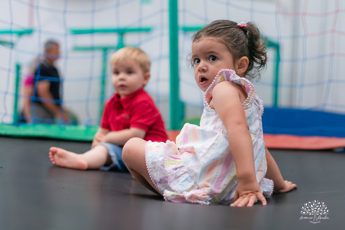 safari do Santiago - anos - fotografia infantil - fotografia profissional -fotos espontâneas - Antonio Rocha Fotografias - fotografia de aniversários – Cliff Kids – Pelotas – Festa de Criança – Festa Infantil – Soprar a velinha – Bolo de aniversário 