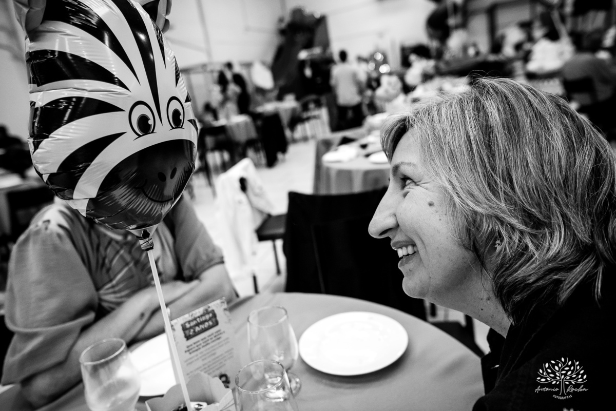 safari do Santiago - anos - fotografia infantil - fotografia profissional -fotos espontâneas - Antonio Rocha Fotografias - fotografia de aniversários – Cliff Kids – Pelotas – Festa de Criança – Festa Infantil – Soprar a velinha – Bolo de aniversário 