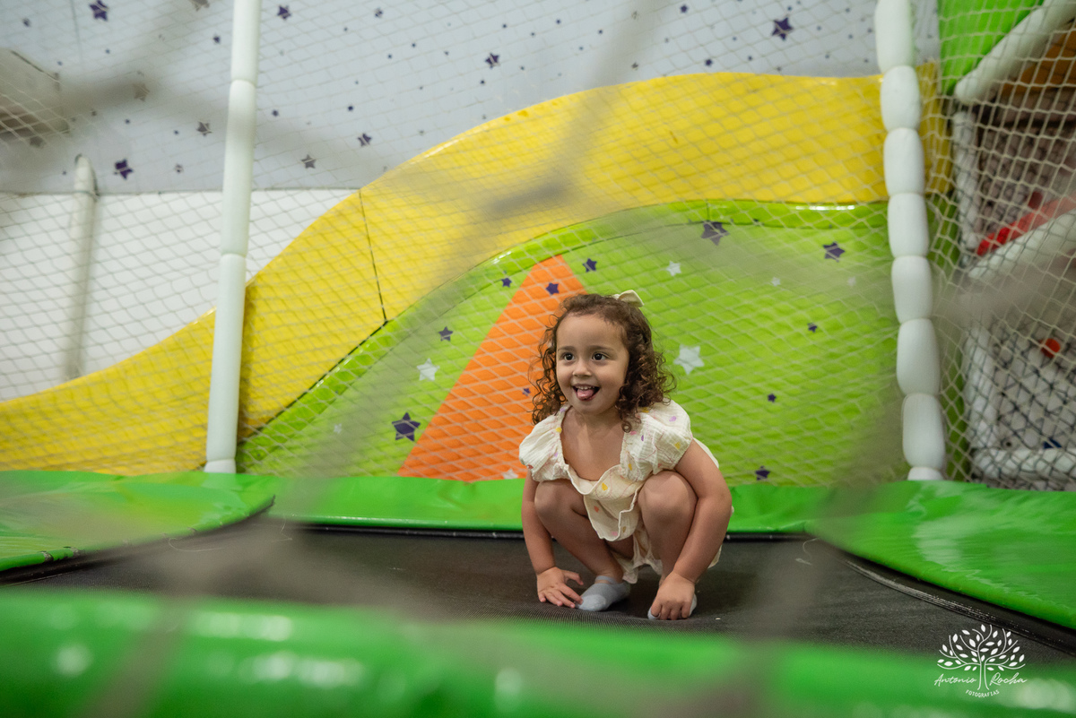 festa infantil - fotografia infantil - registro de infância - Maria Eduarda 7 anos - Marian 3 anos - Stitch - Chapeuzinho Vermelho - fotografia profissional - infância feliz - Antonio Rocha Fotografias - Pelotas