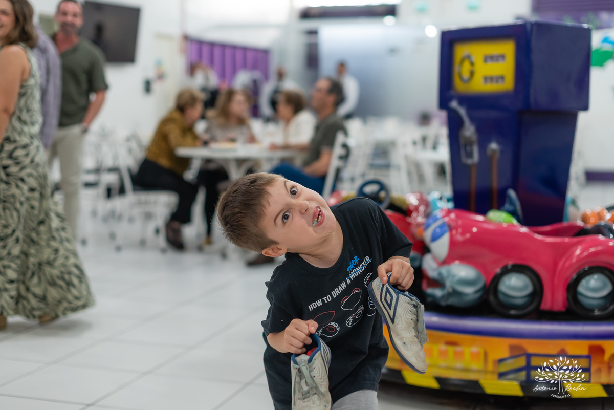 festa infantil - fotografia infantil - registro de infância - Maria Eduarda 7 anos - Marian 3 anos - Stitch - Chapeuzinho Vermelho - fotografia profissional - infância feliz - Antonio Rocha Fotografias - Pelotas