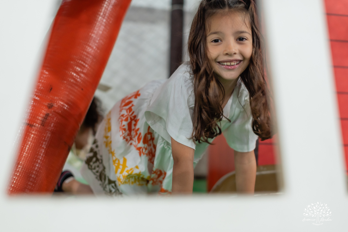 festa infantil - fotografia infantil - registro de infância - Maria Eduarda 7 anos - Marian 3 anos - Stitch - Chapeuzinho Vermelho - fotografia profissional - infância feliz - Antonio Rocha Fotografias - Pelotas